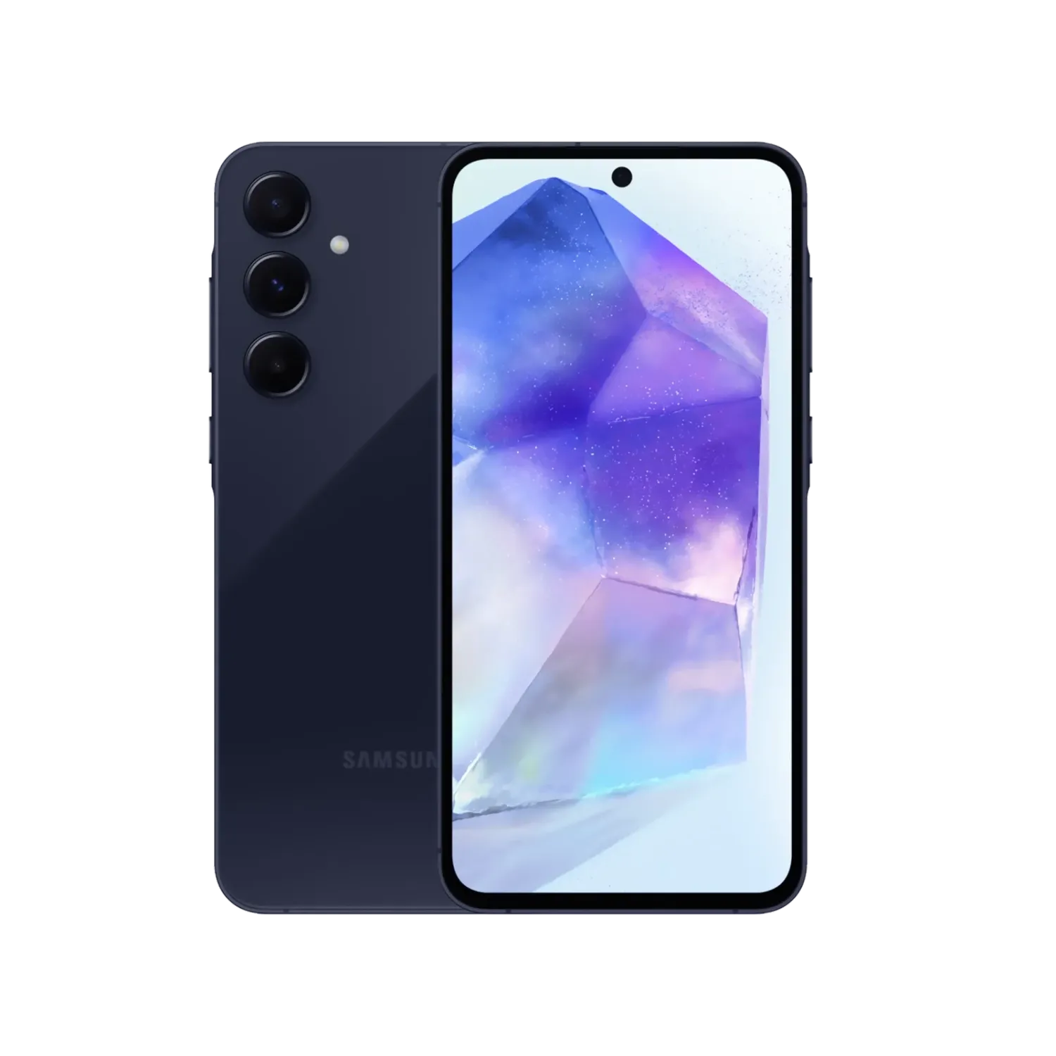 Samsung A55 128gb