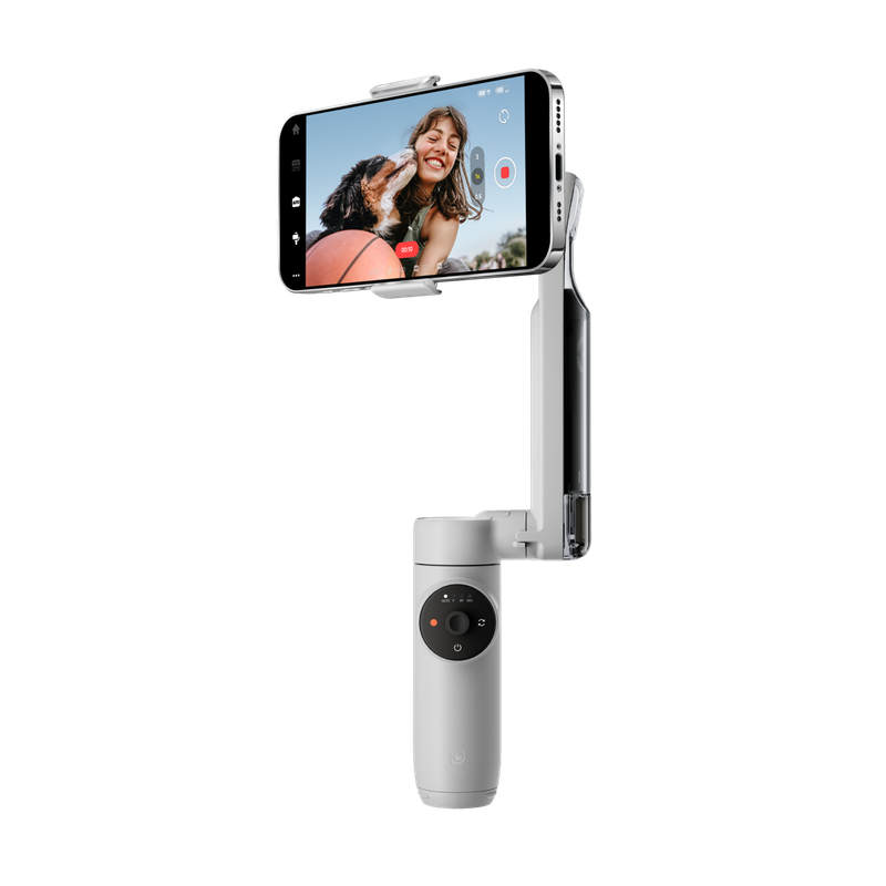 USATO Selfie Stick Insta360 Flow