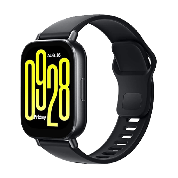 Xiaomi Redmi Watch 5 Active