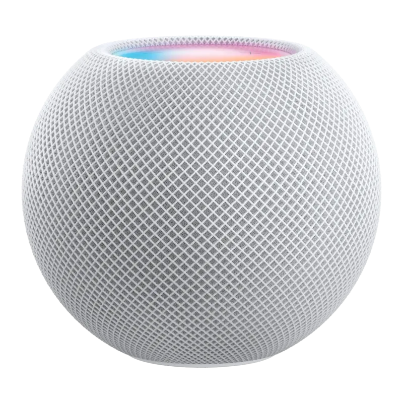 Apple HomePod Mini