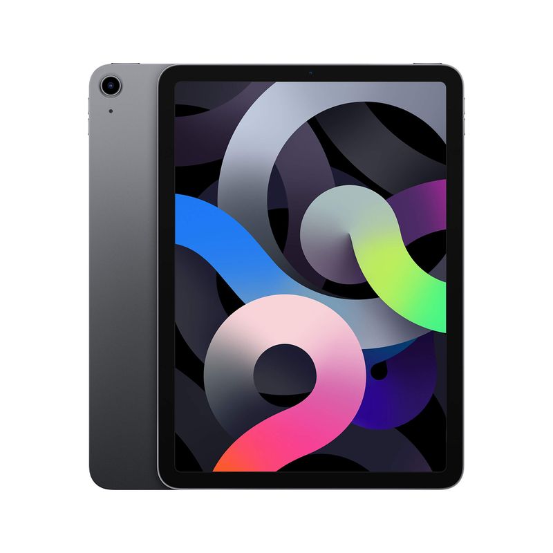 Apple iPad Air 4 256gb