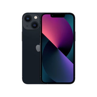 USATO IPHONE 12 256gb