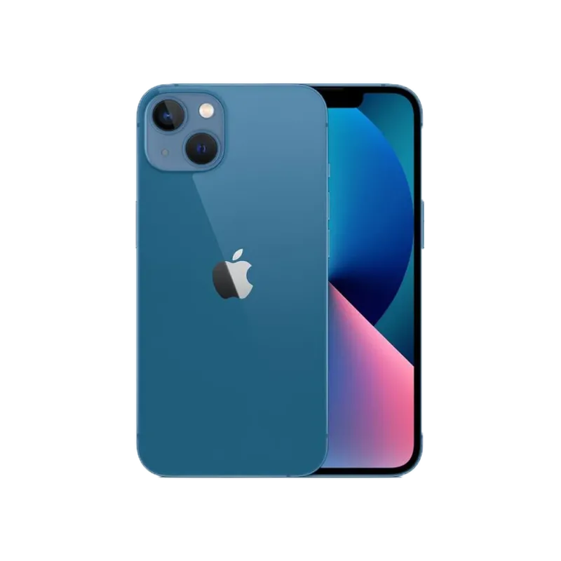 USATO IPHONE 13 128GB