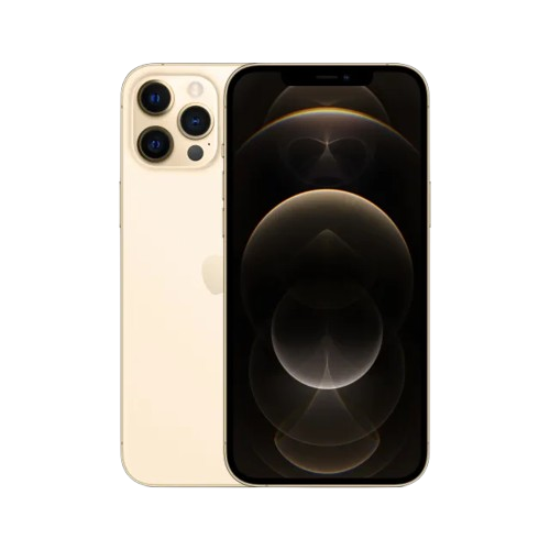 USATO IPHONE 12 Pro Max 512gb