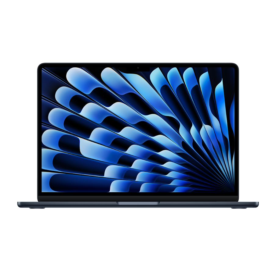 USATO Macbook Air M2 512gb