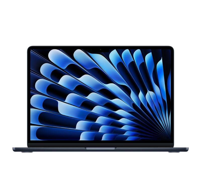 USATO Macbook Air M2 512gb