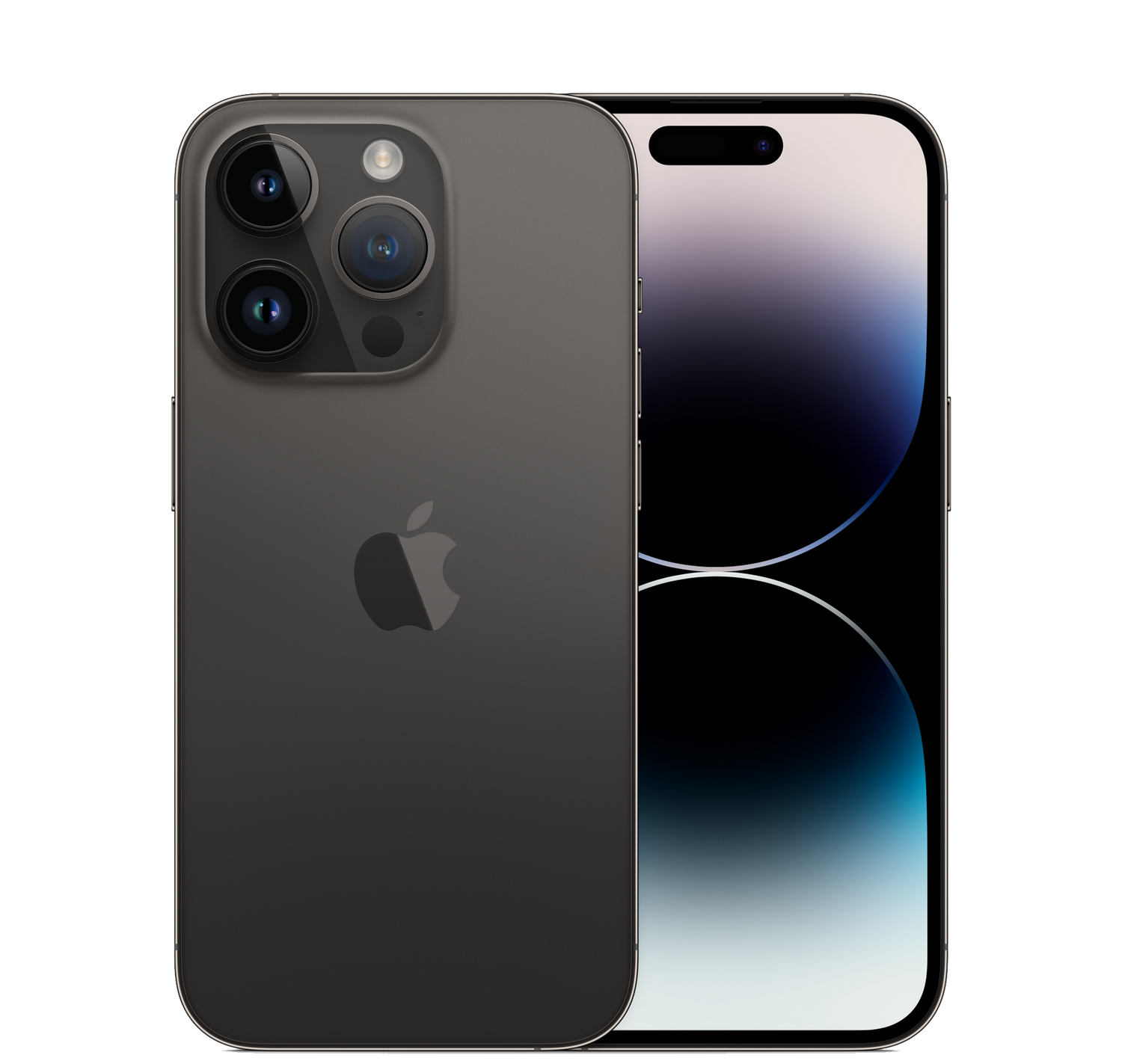 USATO - Apple, iPhone 14 Pro