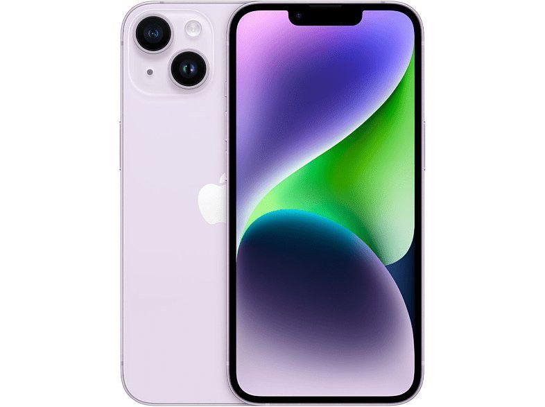 USATO - Apple, iPhone 14