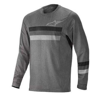 Abbigliamento