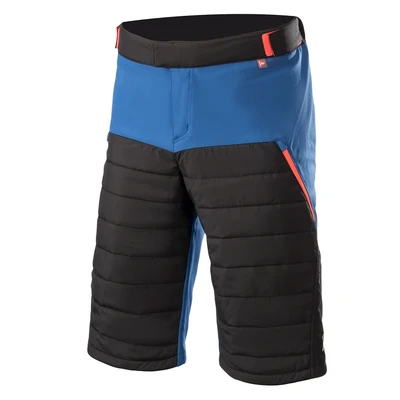 Pantaloncini