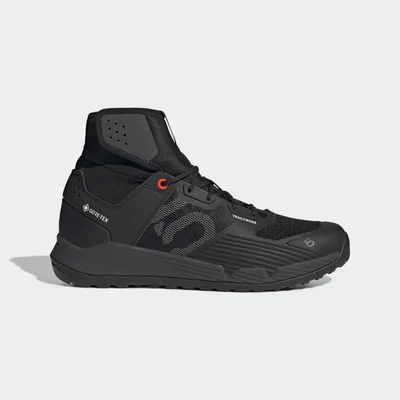Scarpe
