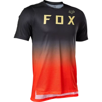 Maglie