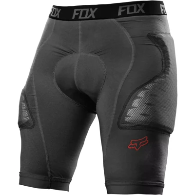 Pantaloncini