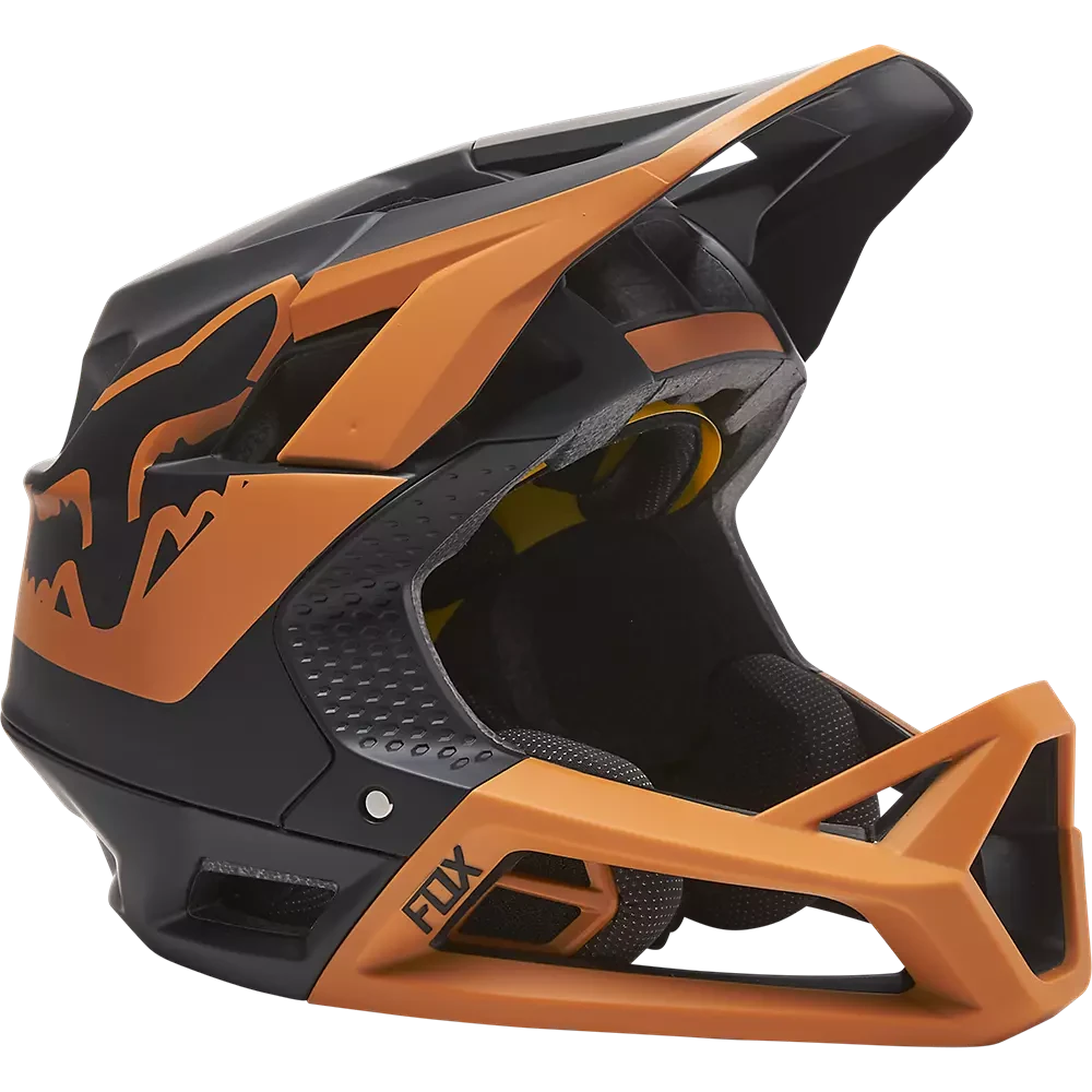 FOX PROFRAME