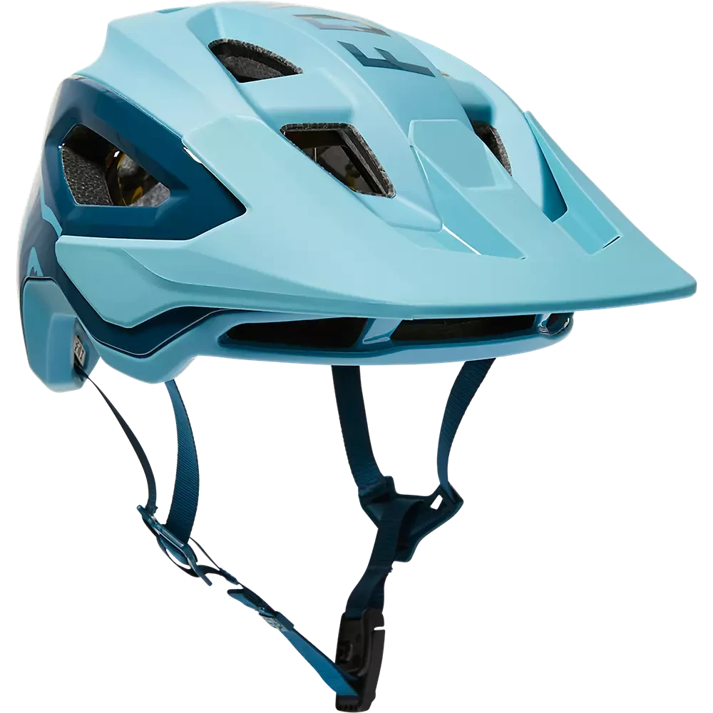FOX SPEEDFRAME PRO