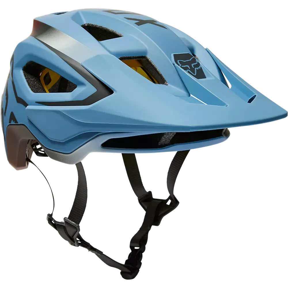 FOX SPEEDFRAME