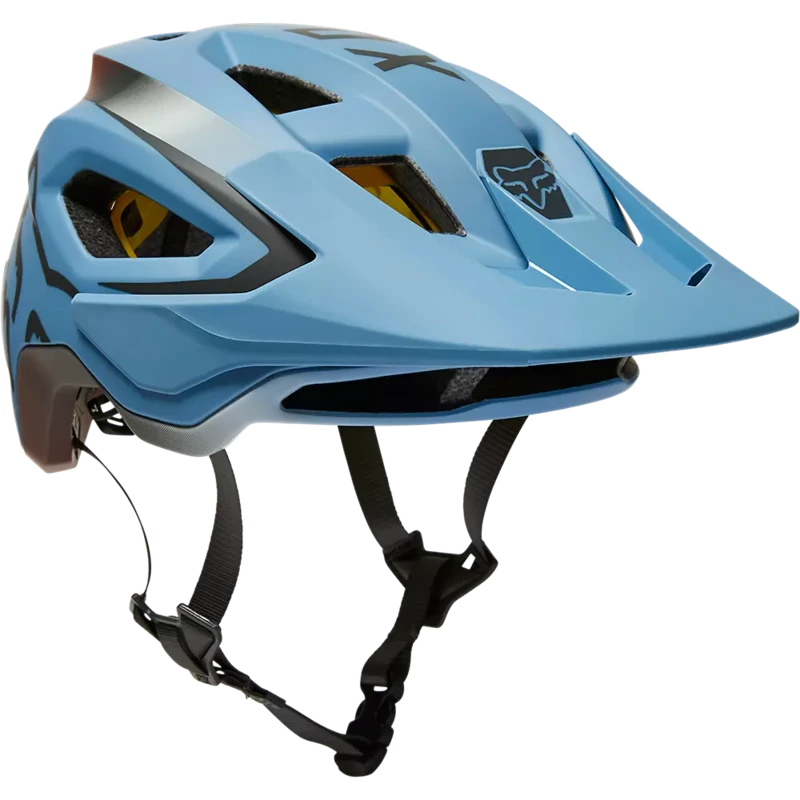 FOX SPEEDFRAME