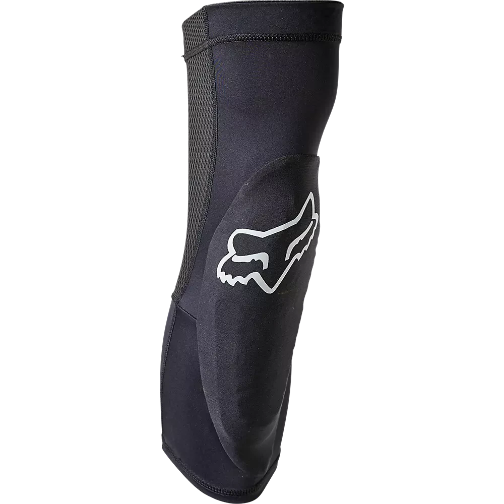 FOX ENDURO KNEE GUARD