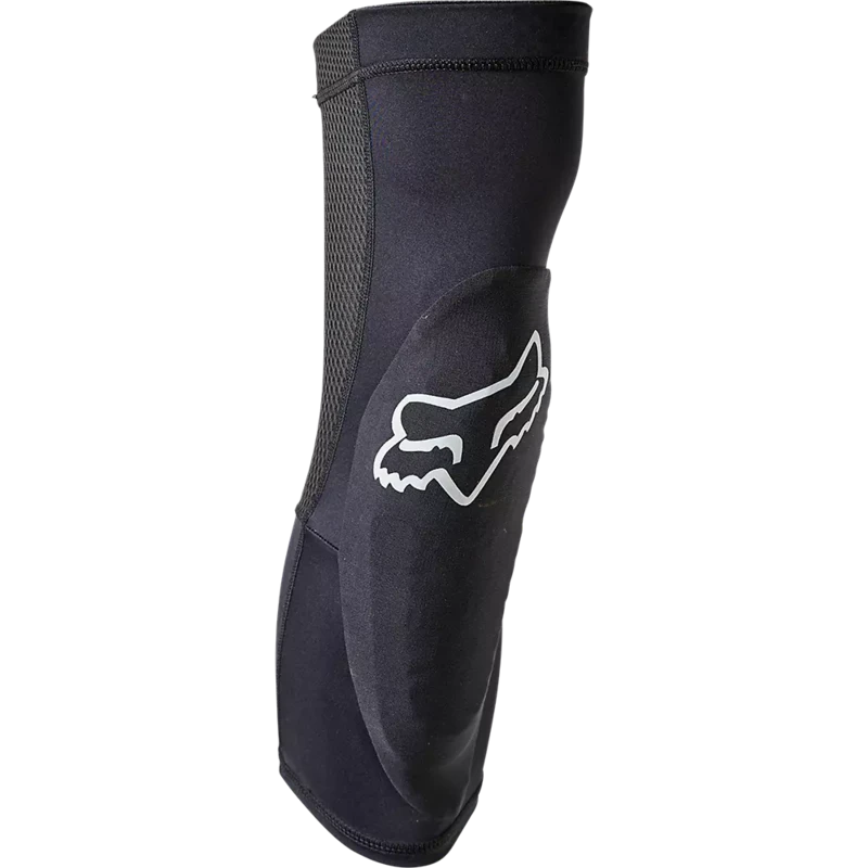 FOX ENDURO KNEE GUARD