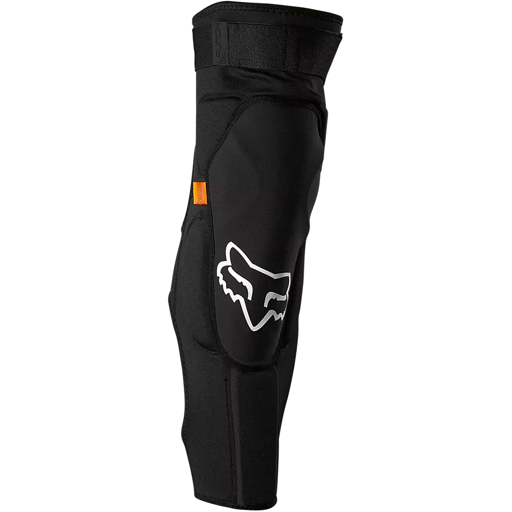 FOX LAUNCH D3O KNEE/SHIN GUARD