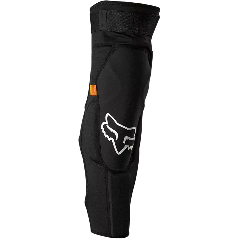 FOX LAUNCH D3O KNEE/SHIN GUARD