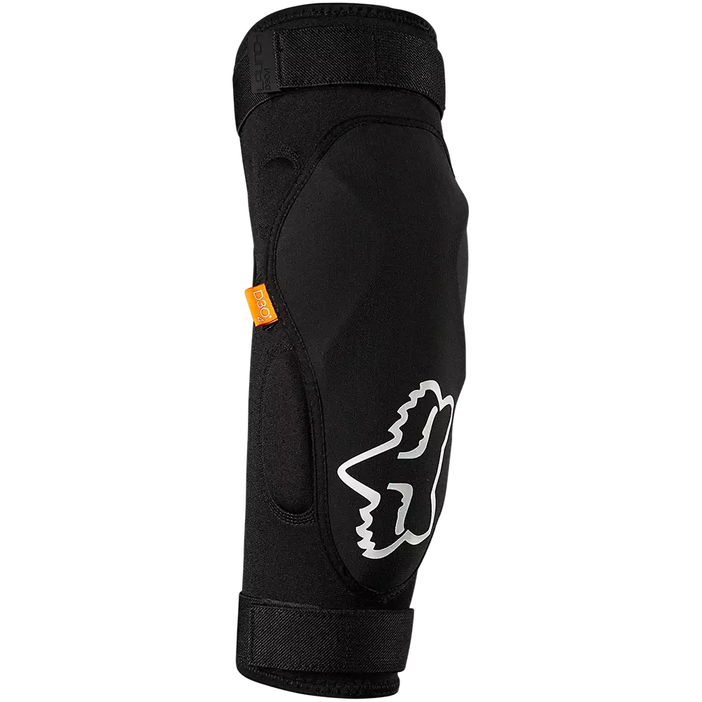 FOX LAUNCH D3O ELBOW GUARD