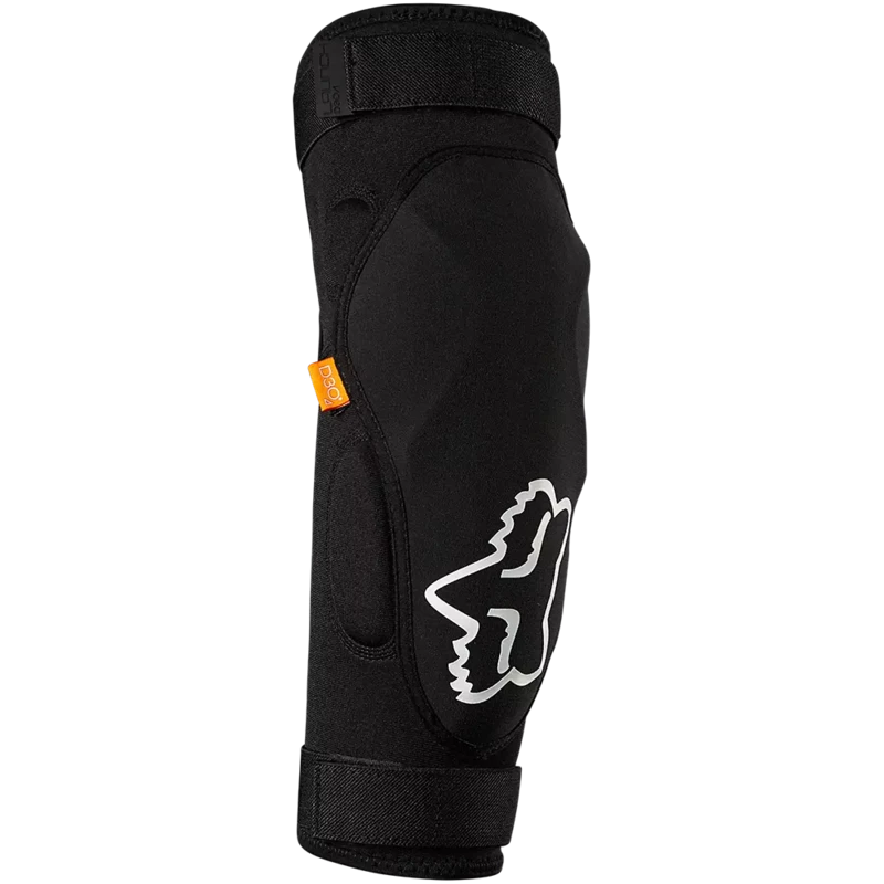 FOX LAUNCH D3O ELBOW GUARD