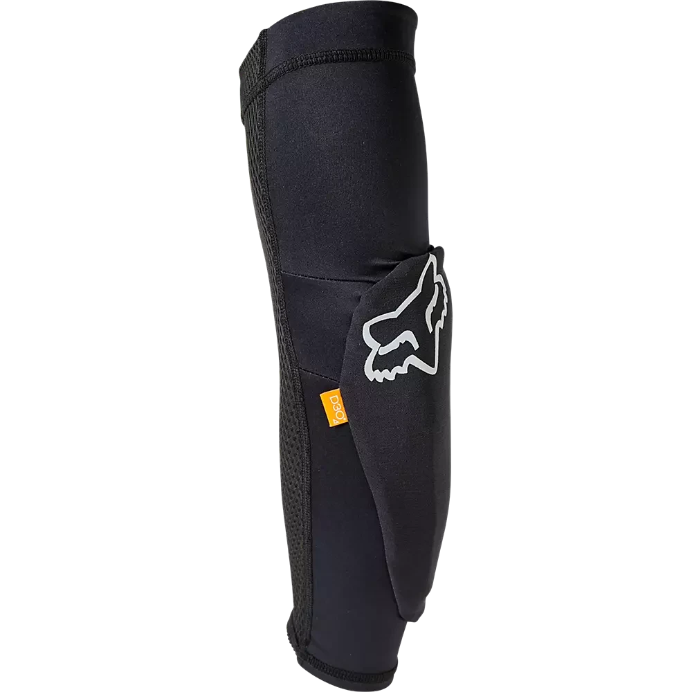 FOX ENDURO ELBOW GUARD