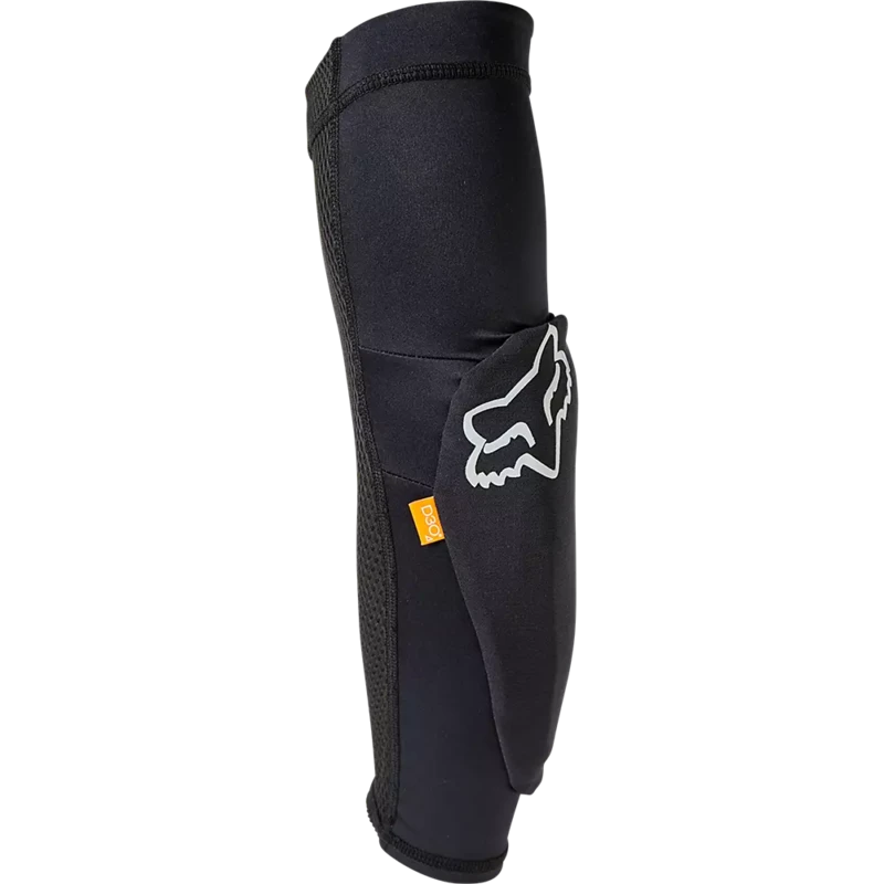 FOX ENDURO ELBOW GUARD