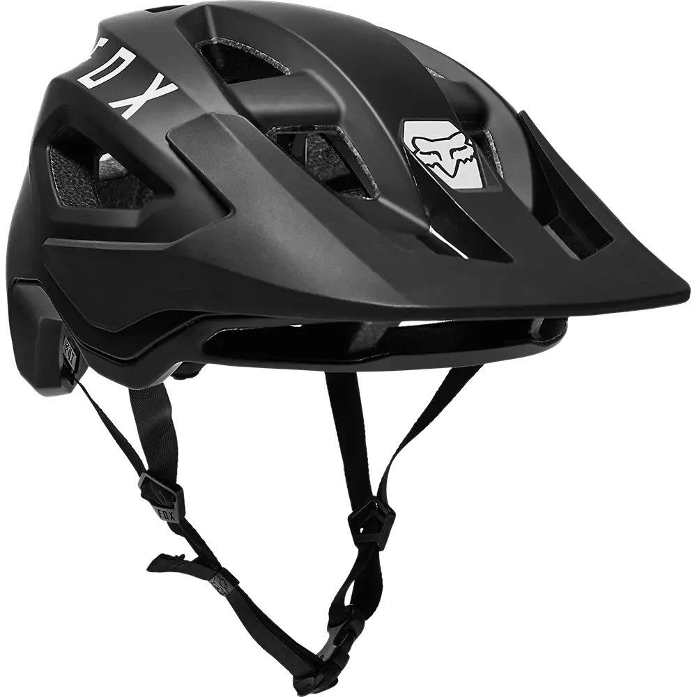 FOX SPEEDFRAME