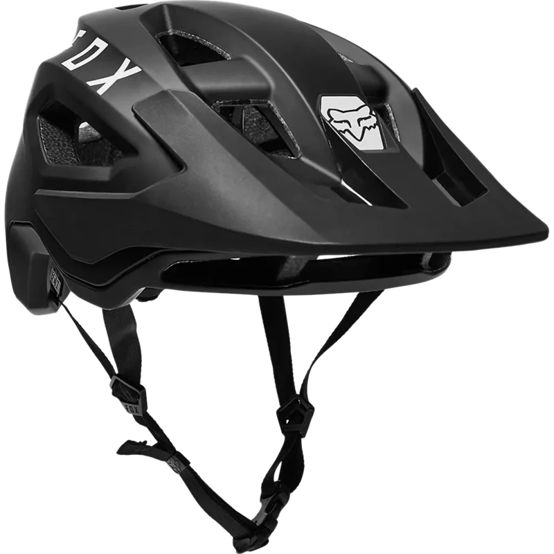 FOX SPEEDFRAME