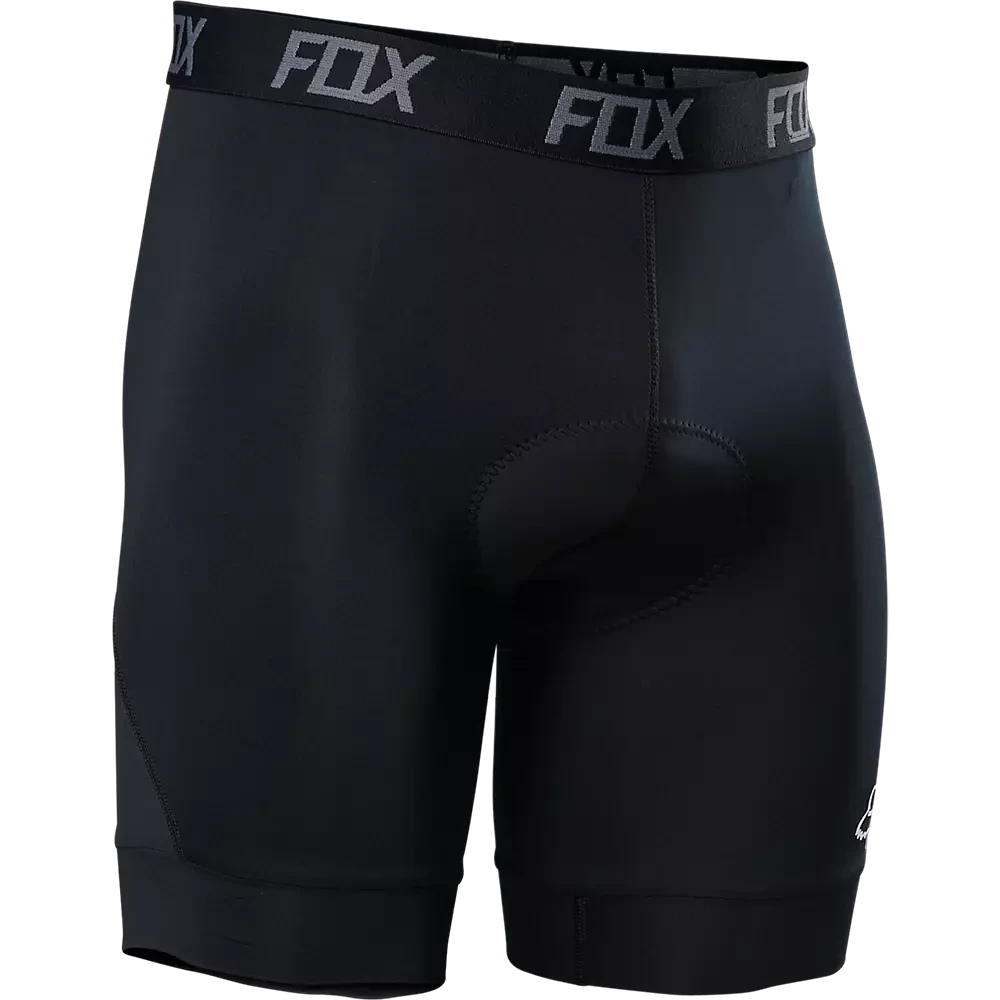 FOX TECBASE LITE LINER