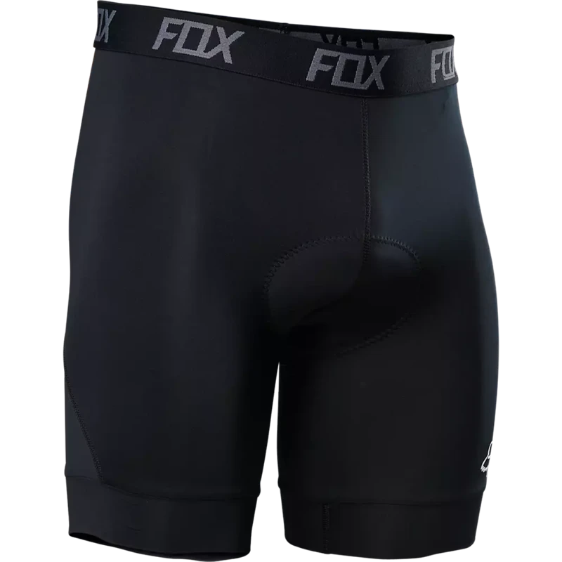 FOX TECBASE LITE LINER