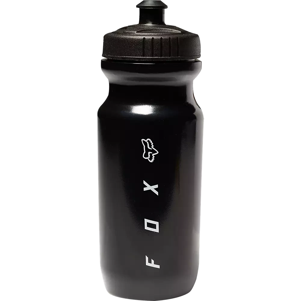 FOX BORRACCIA BASE