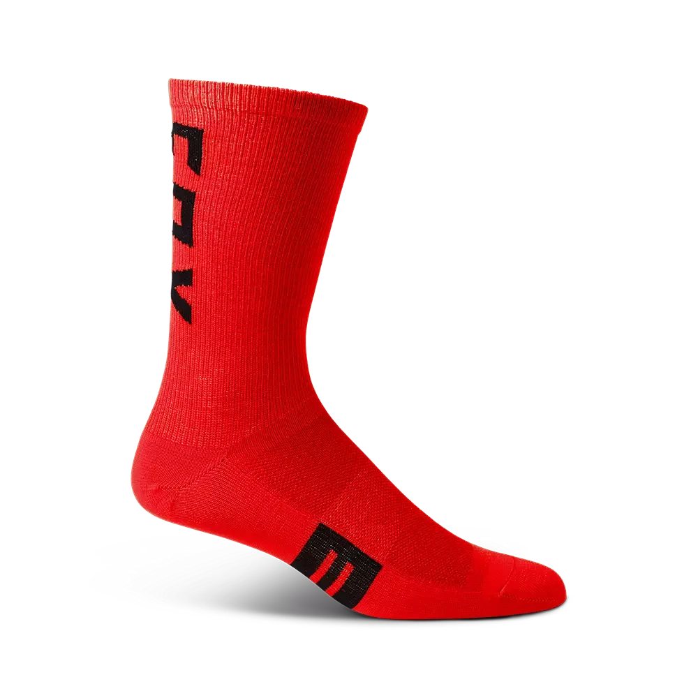 FOX 8&quot; FLEXAIR MERINO