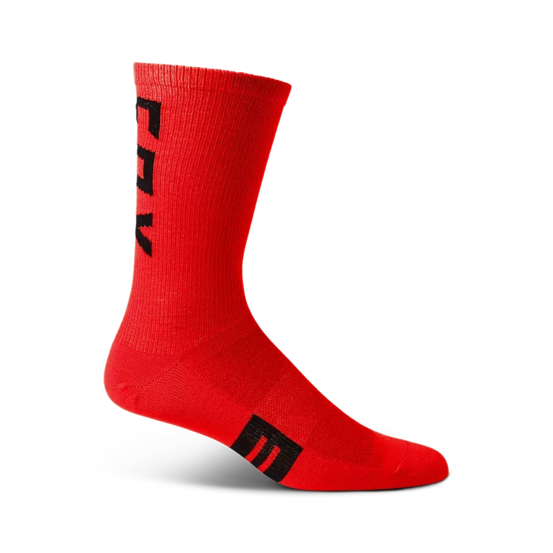 FOX 8&quot; FLEXAIR MERINO