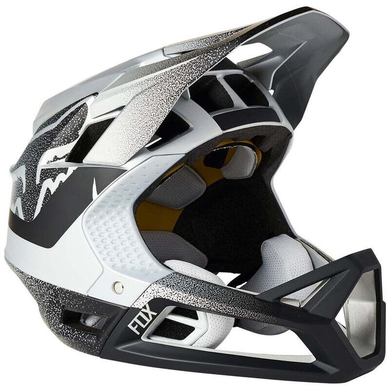 FOX PROFRAME