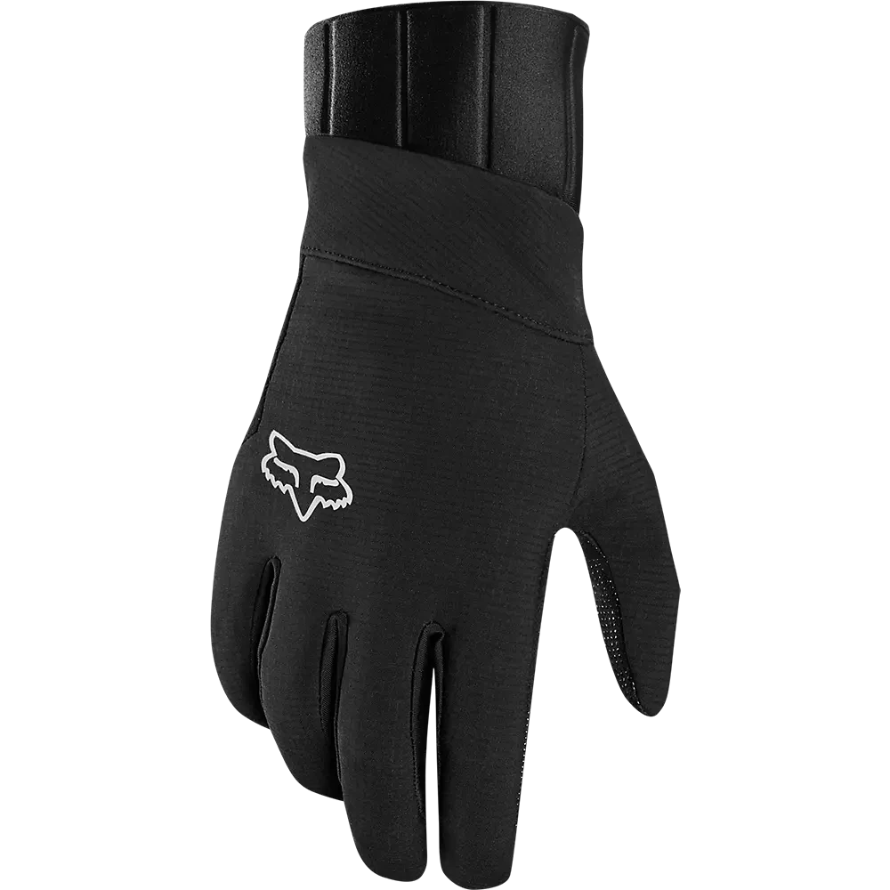 FOX DEFEND PRO FIRE GLOVE