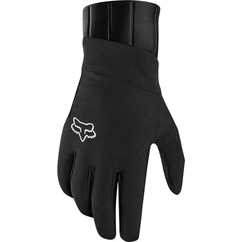 FOX DEFEND PRO FIRE GLOVE