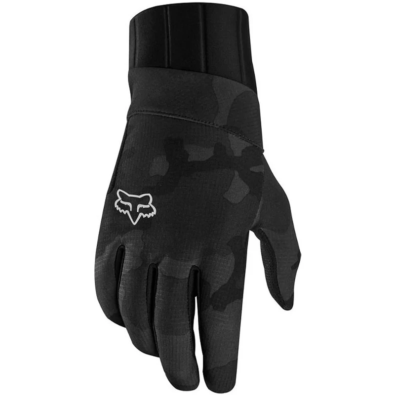 FOX DEFEND PRO FIRE GLOVE