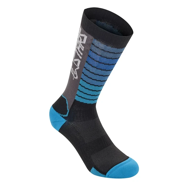 ALPINESTAR DROP SOCKS 22