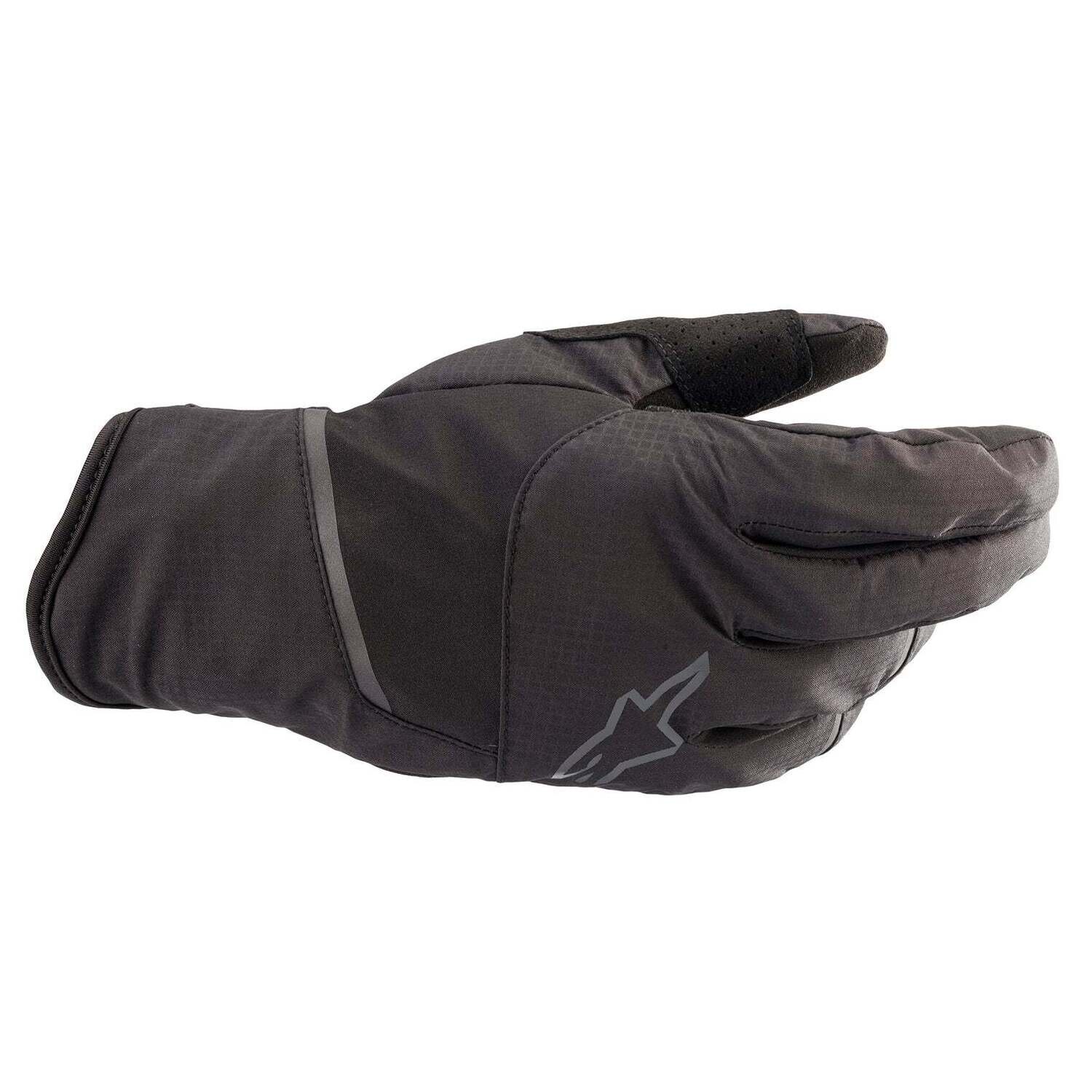 ALPINESTAR TAHOE WATERPROOF GLOVES