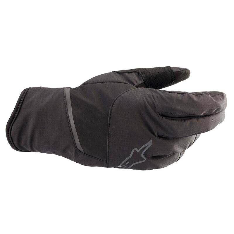 ALPINESTAR TAHOE WATERPROOF GLOVES