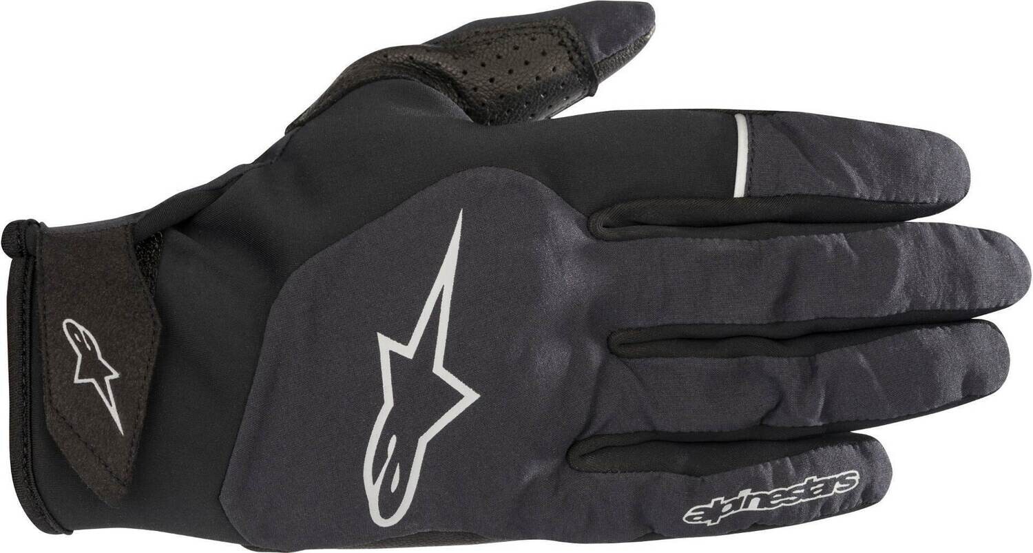 ALPINESTAR CASCADE WP TECH GLOVES