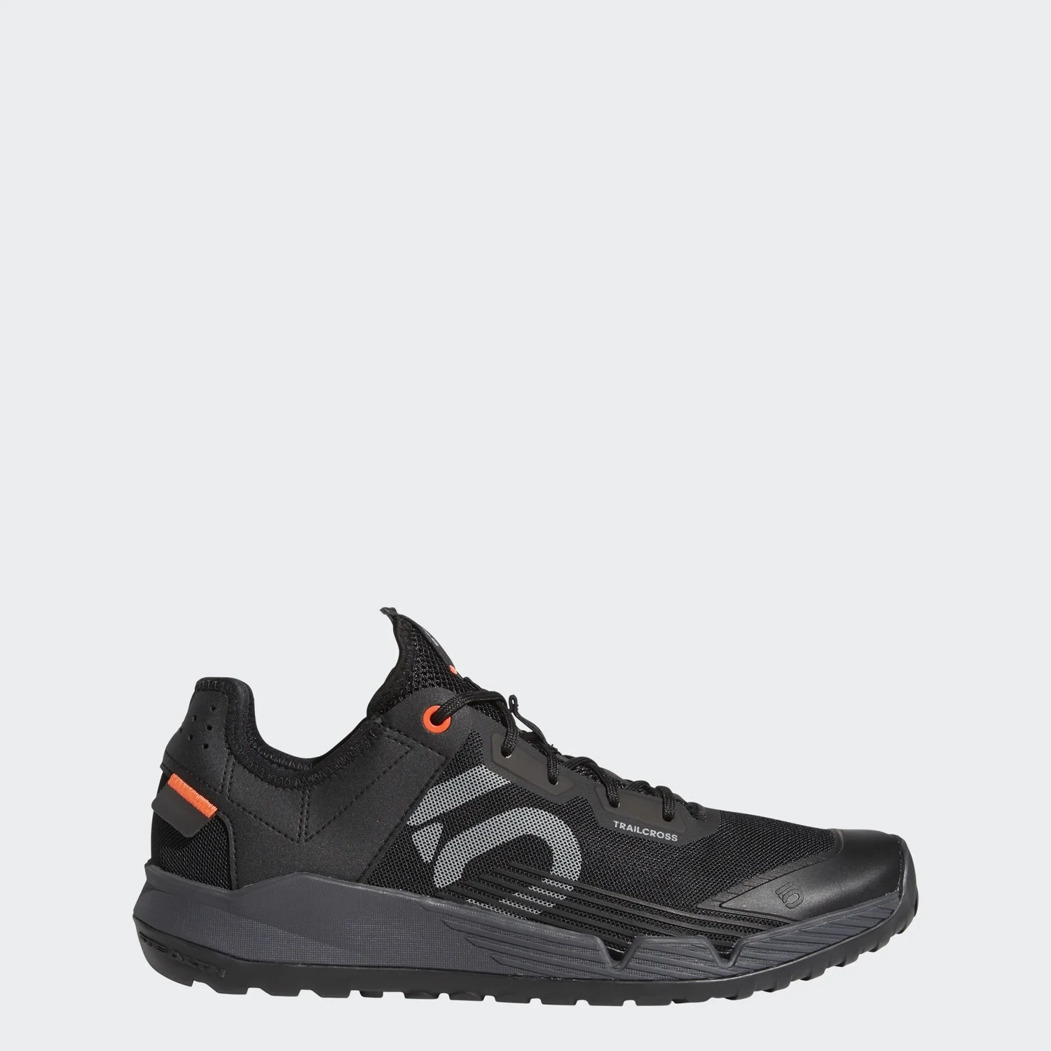 FIVE TEN TRAILCROSS LT