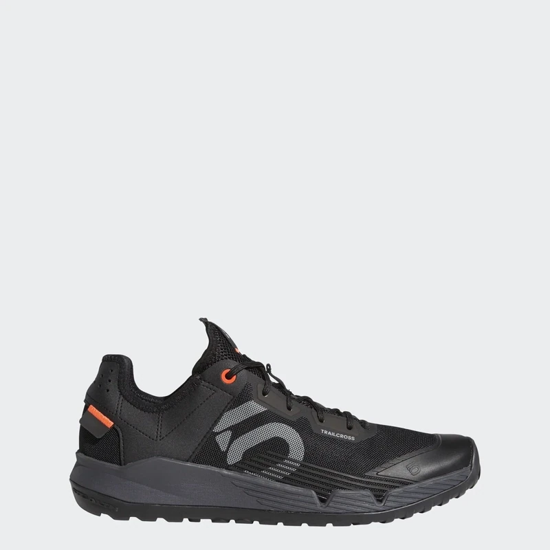 FIVE TEN TRAILCROSS LT