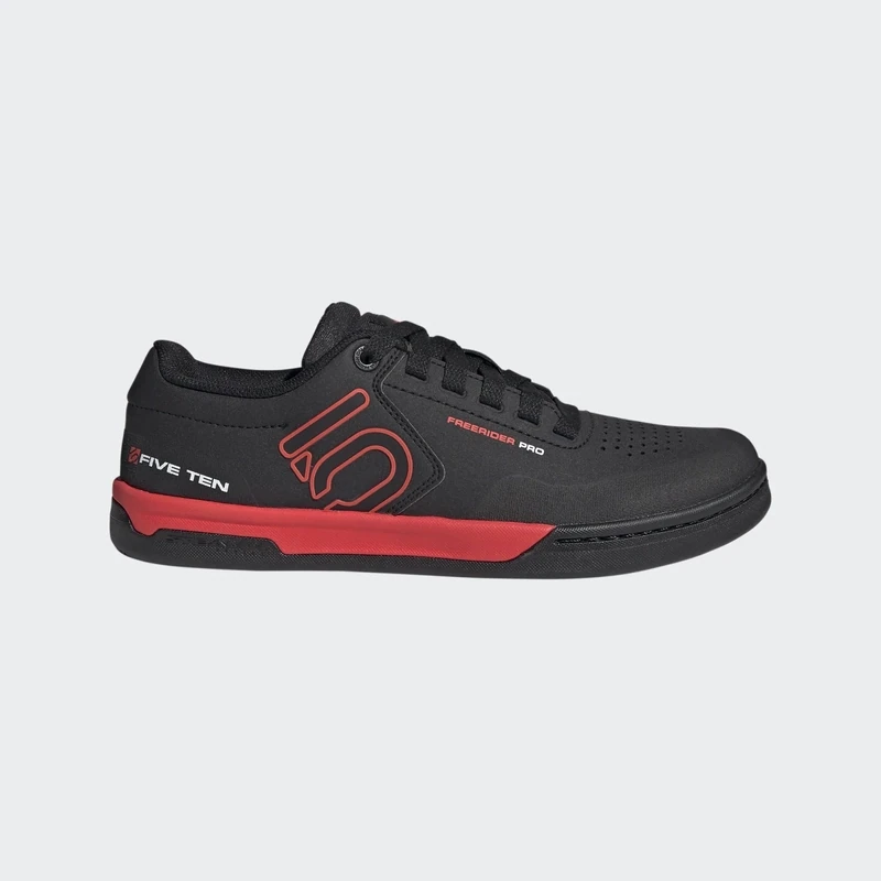 FIVE TEN FREERIDER PRO