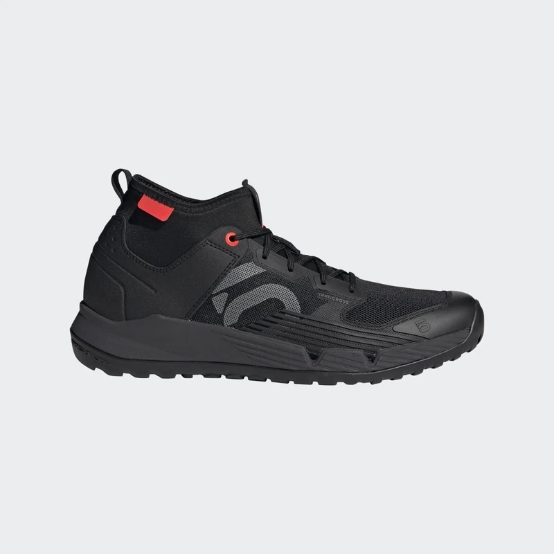 FIVE TEN TRAILCROSS XT