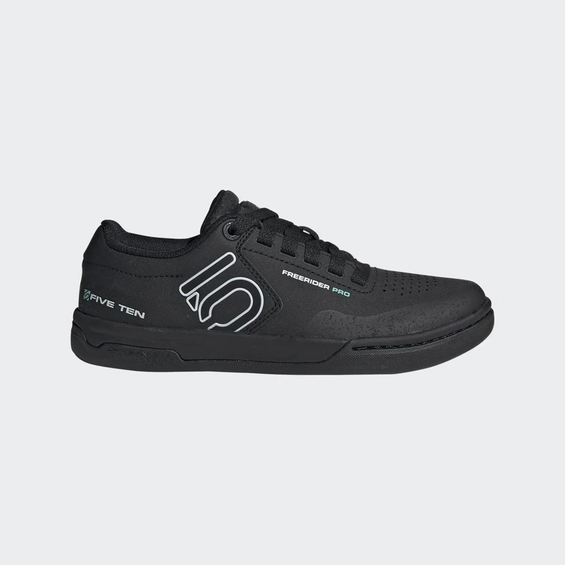 FIVE TEN FREERIDER PRO DONNA