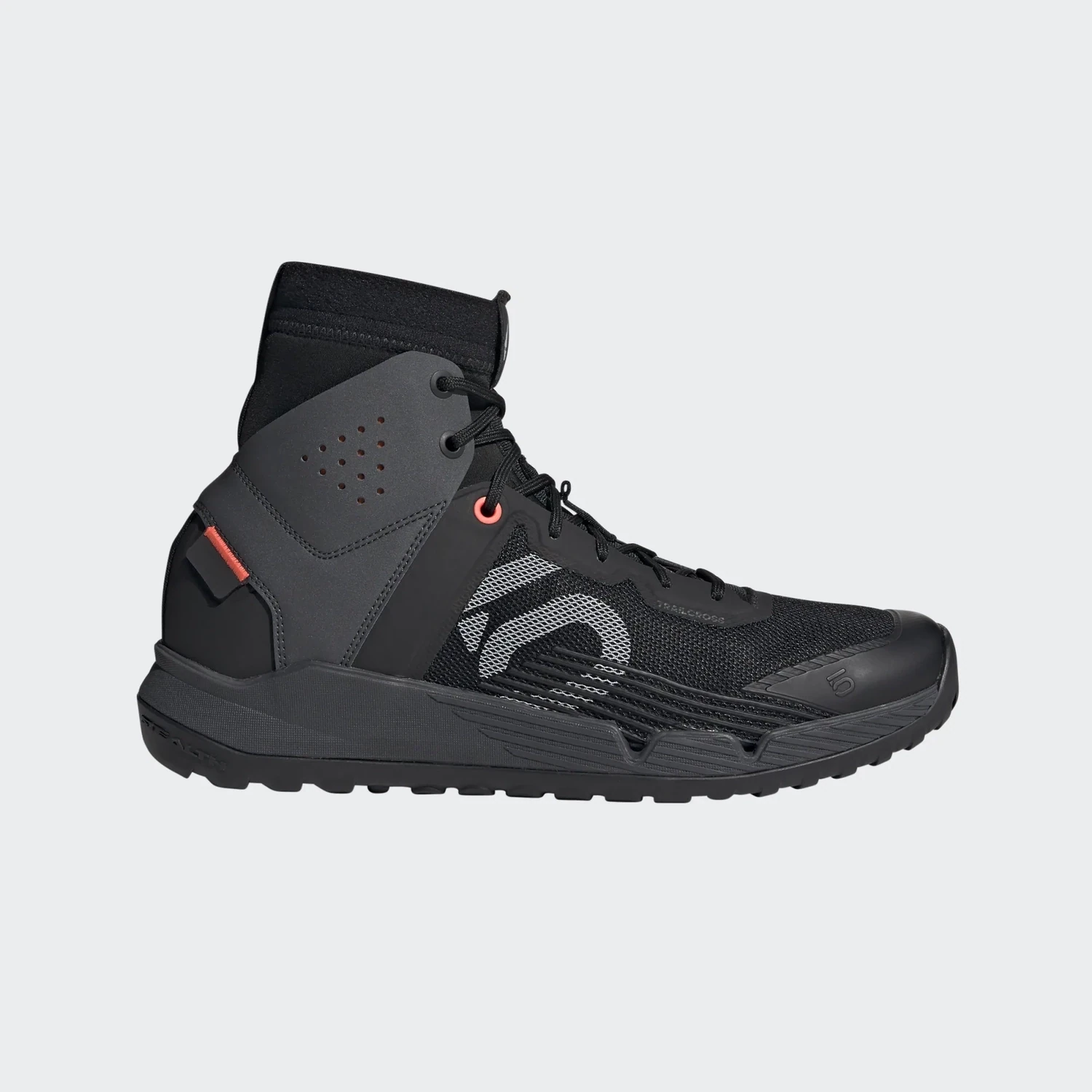 FIVE TEN TRAILCROSS MID PRO